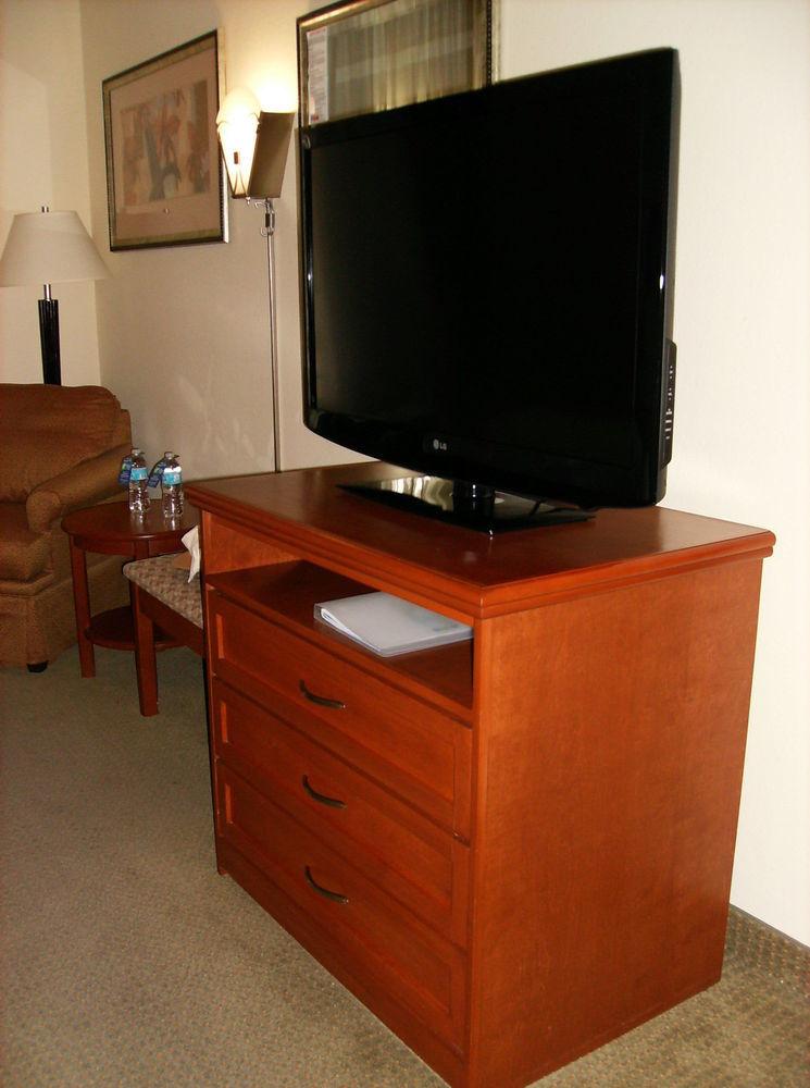 Holiday Inn Express Hotel & Suites Dallas - Grand Prairie I-20 By Ihg Exteriör bild