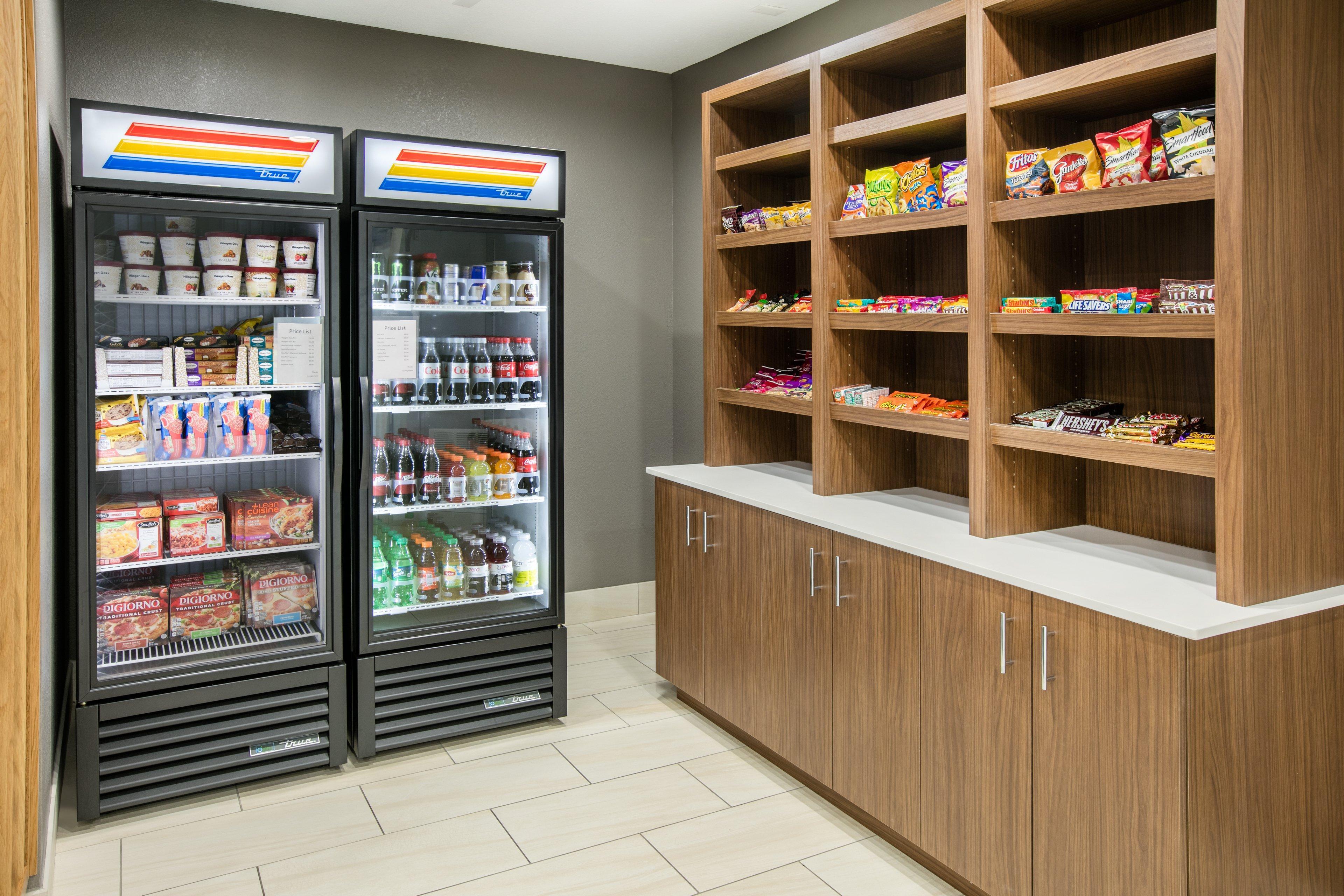 Holiday Inn Express Hotel & Suites Dallas - Grand Prairie I-20 By Ihg Exteriör bild